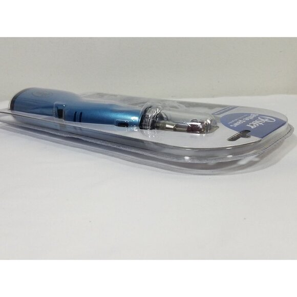 Oster Gentle Paws Nail Grinder For Dogs & Cats With Safety Guard - Picture 3 of 6